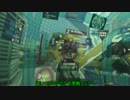 Lージ字幕848 戦場の絆440 プロガン(サイド7)/ストカス(サイド7R) 中将66