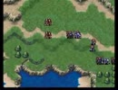 【実況プレイ】ファイアーエムブレム 聖戦の系譜 part4