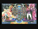 南浦和ビッグワン2nd　BBCF　BWB vol73　みなづき(PL)　vs　まぶかぷ(RE)　前半