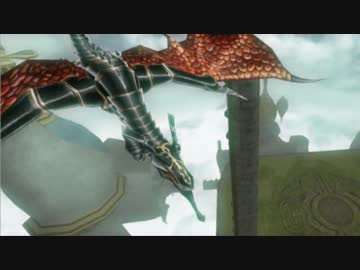 【辛口モード】ゼルダの伝説 トワイライトプリンセスHD 実況ぱーと46