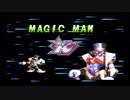 【実況プレイ】がやと初見のロックマン＆フォルテ【7ステージ目】