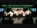 東京少年団 踊ってみた COVER　BTS 흥탄소년단(フンタン少年団)／방탄소년단
