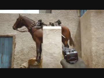 カオスな戦場ゲーBF1ゆっくり実況はじめました【PS4】 オープンβ ２