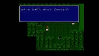 人気の 勝ち申した 動画 5本 ニコニコ動画