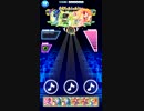 SB69/Warp ★8