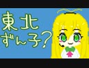 【耳かきボイス】東北ずん子ちゃんが耳かきしてくれる！③【VOICEROID】