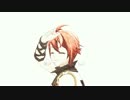 【MMDアイナナ】Colorful World【IDOLiSH7】