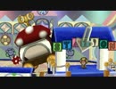 【実況】雄大！星の彼方へマリオストーリー Part25