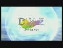 099  DYE
