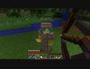 【ReIMu】Minecraft　黄昏の森実況part11