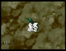 【メス実況】仮面ライダー【part3】