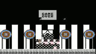 【チート】 バグリスク 絆 【バグ】 第四話