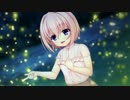 愚者ノ教鞭 (OP movie) Children Declare