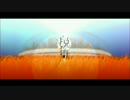 【けんや】脱獄【歌ってみた】