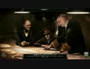 【HoI4】ドイツでフランス攻略まで 前編