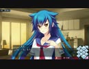 （プレイ動画）新・つよきすをプレイしてみた70 （音子ルート）