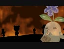【進撃の巨人OP2】自由のニコタ【ニコッとタウン】
