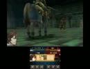 【実況】ファイアーエムブレム覚醒っていうのはどうかな part79.8