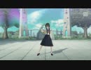 踊ってみたっぽい初音ミク Project DIVA X HD「恋愛裁判」