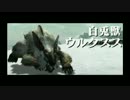 【完全初見】目指せ全モンスター討伐！くろーするMHX実況！　２１狩り目