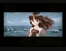 プリンセスメーカー２を二人で実況してみた【Part10】