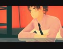 【APヘタリア】はぐれが走って、歌って、踊るELECT【MMD＋人力＋寸劇】