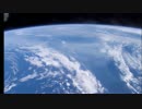 １宇宙から見た地球１７８７～１７９７（約束）