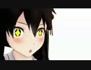 【MMD艦これ】すごいよ！時雨くん！（仮）