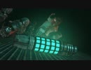 日本発禁ホラーゲーム DEADSPACE3 最高難易度 実況プレイ Part61