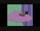 【実況】MOTHER2【ぐだぐだやるぞい】第29回