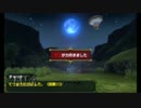 【ごまたま】騒いでるだけの三人がMHX【実況】part4