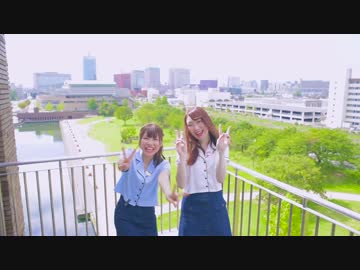 【踊ってみた】ハロー・ニューワールド【めいぷるてぃー】