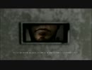 (7)脱出ゲームみたいなホラーゲーム　Decay-The Mare