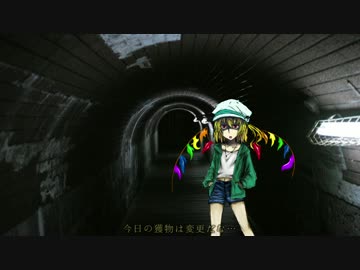 【ゆっくり怪談】 鬼哭の怪奇談【四怪奇】