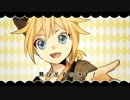 【瑠う朱】嗚呼、素晴らしきニャン生：歌わせていただきました