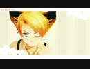 【APヘタリアMMD】おねがいダーリン【凸凹】