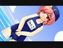 【wlw】んん……焼き払え……　第5話「強制再エンコード」