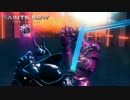 【実況】続々･ギャング王に俺はなる!!Part22【Saints Row3】