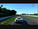 【GT6】四駆ドリフト【画質テスト398MB】