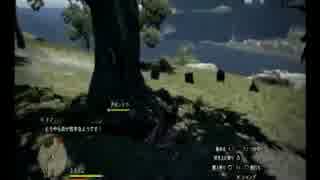 【実況】ドラゴンズドグマを初見プレイPart59