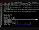 【世界樹の迷宮Ⅴ】戦乱 吹き荒ぶ熱風の果て【FM音源】