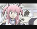 【MAD】Super Driver【Angel Beats!】