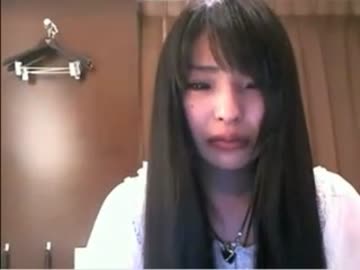 片桐えりりか号泣