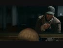 【プレイ動画】　ウォッチドッグス part41 前編