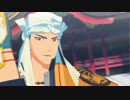 【MMD刀剣乱舞】ツイッター動画まとめ【山伏+α】