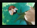【実況】夏だ！海だ！トゥルーラブストーリーだ！ part9【NYbT】