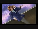 僕が僕であるために、ときメモGSを実況 #15