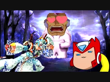 動物奇想天外7(69マンＳＥエックス ゼＥＲＯ)