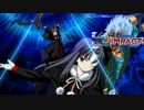 【MUGEN】リュウ前後凶中位級シングルランセレバトル Part41