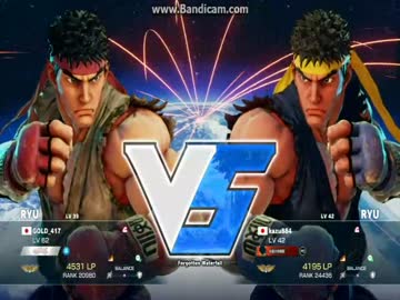 【ＳＴＥＡＭ版で】ウル４ＶＳスト５ぶっぱ祭Ｖｏｌ．１【コラポ】